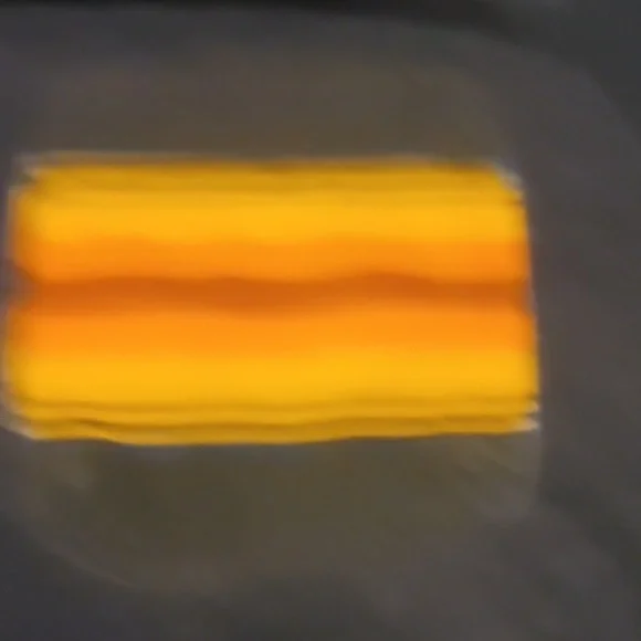 Women's Pendleton Tshirt - Picture 3 of 4